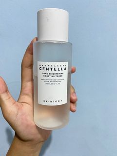 (Kategori: ) berada di . Dikirim oleh hyklean (ID iklan 1333619138, Gambar 1). Deskripsi: .