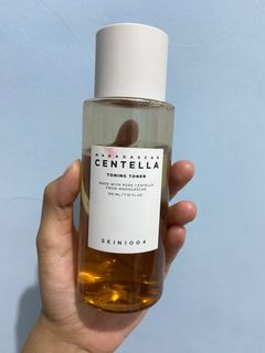 (Kategori: ) berada di . Dikirim oleh hyklean (ID iklan 1333617865, Gambar 1). Deskripsi: .