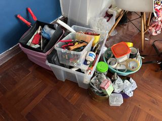 （分類：）位於 。 由 nicofr 提交（商品編號 1333667252，圖片 1）。簡介： 。