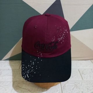 (Kategori: ) berada di . Dikirim oleh arizonatopi (ID iklan 1333663765, Gambar 1). Deskripsi: .