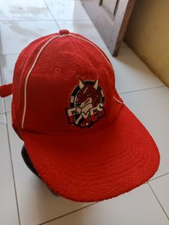(Kategori: ) berada di . Dikirim oleh secondthrift.23 (ID iklan 1333516079, Gambar 1). Deskripsi: .