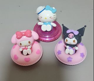 (Category: ) located in . Submitted by selltongtongs (Listing ID 1333594804, Image 1). Description: .