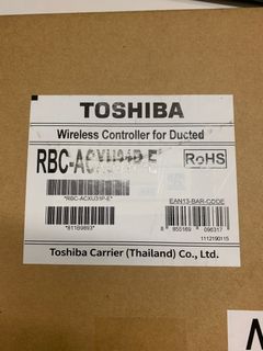 （分類：）位於 。 由 chaksing917 提交（商品編號 1333585455，圖片 1）。簡介： 。