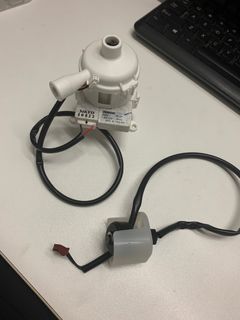 （分類：）位於 。 由 chaksing917 提交（商品編號 1333585850，圖片 1）。簡介： 。