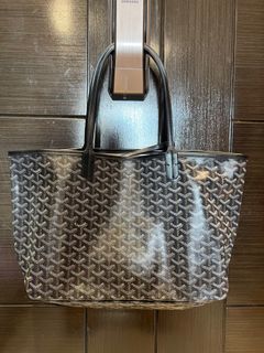 （分類：）位於 。 由 devvv0310 提交（商品編號 1333560571，圖片 1）。簡介： 。