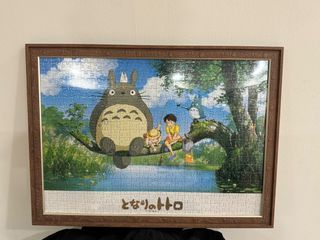 (Category: ) located in . Submitted by sethonic (Listing ID 1333504877, Image 1). Description: .
