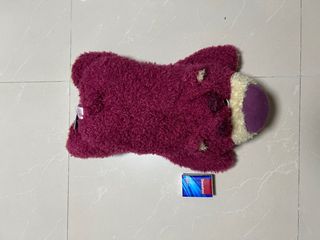 （分類：）位於 。 由 hhh.99 提交（商品編號 1333623355，圖片 1）。簡介： 。