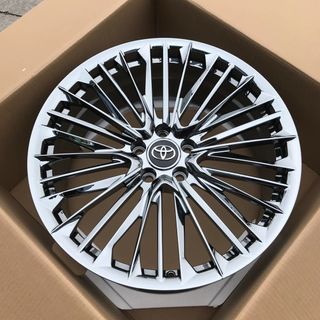 (Category: ) located in . Submitted by car_master (Listing ID 1333598577, Image 1). Description: .