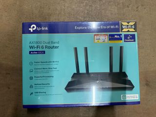 (Category: ) located in . Submitted by weeeeeeeeeeeeeeweeeeeeee (Listing ID 1333621561, Image 1). Description: .