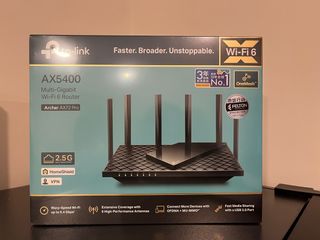 （分類：）位於 。 由 swiftgem.9ffde6 提交（商品編號 1333577313，圖片 1）。簡介： 。