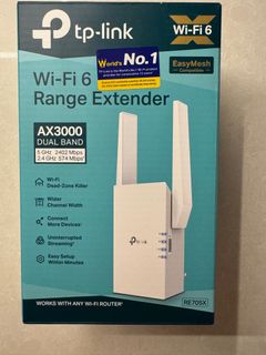 (Category: ) located in . Submitted by whalefred (Listing ID 1333650734, Image 1). Description: .