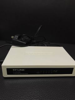 （分類：）位於 。 由 bbcc6001 提交（商品編號 1333650770，圖片 1）。簡介： 。