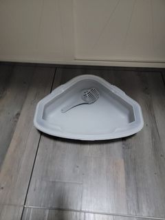 （分類：）位於 。 由 kk1483 提交（商品編號 1333620704，圖片 1）。簡介： 。