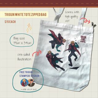 (Category: ) located in . Submitted by chocoborgar (Listing ID 1333590766, Image 1). Description: .