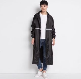 (Category: ) located in . Submitted by n8828shop (Listing ID 1333562857, Image 1). Description: .