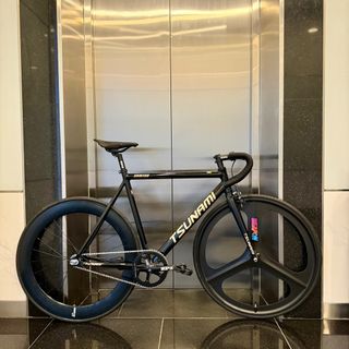 (Category: ) located in . Submitted by Wheelprosg (Listing ID 1333522119, Image 1). Description: .