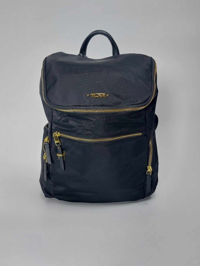 north face backpacks black Buy The North Face Black The North Face Borealis Classic Backpack from Next  USA