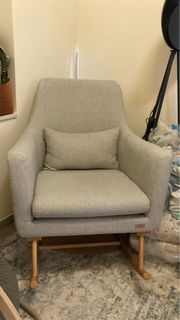 （分類：）位於 。 由 imm1979 提交（商品編號 1333511258，圖片 1）。簡介： 。