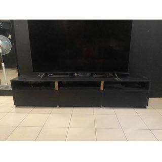 (Category: ) located in . Submitted by peterdm (Listing ID 1333534013, Image 1). Description: .