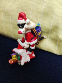 (Category: ) located in . Submitted by gracedyf (Listing ID 1333569700, Image 1). Description: .