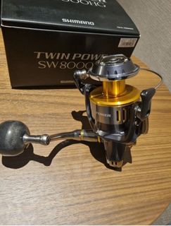 (Category: ) located in . Submitted by artzadrian (Listing ID 1333504271, Image 1). Description: .