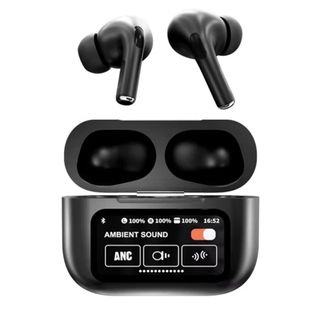 Fossil bluetooth earphones best sale