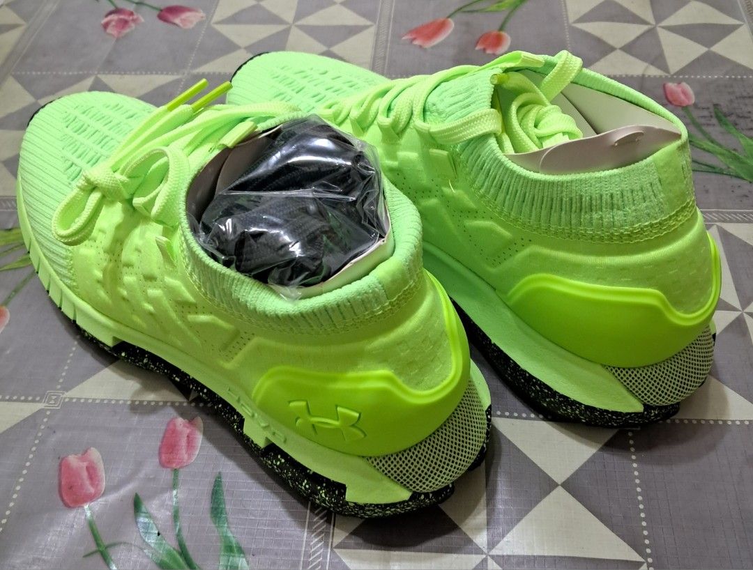 Under armour phantom highlighter cheap