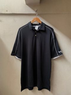 (Category: ) located in . Submitted by FirstApparel (Listing ID 1333515931, Image 1). Description: .