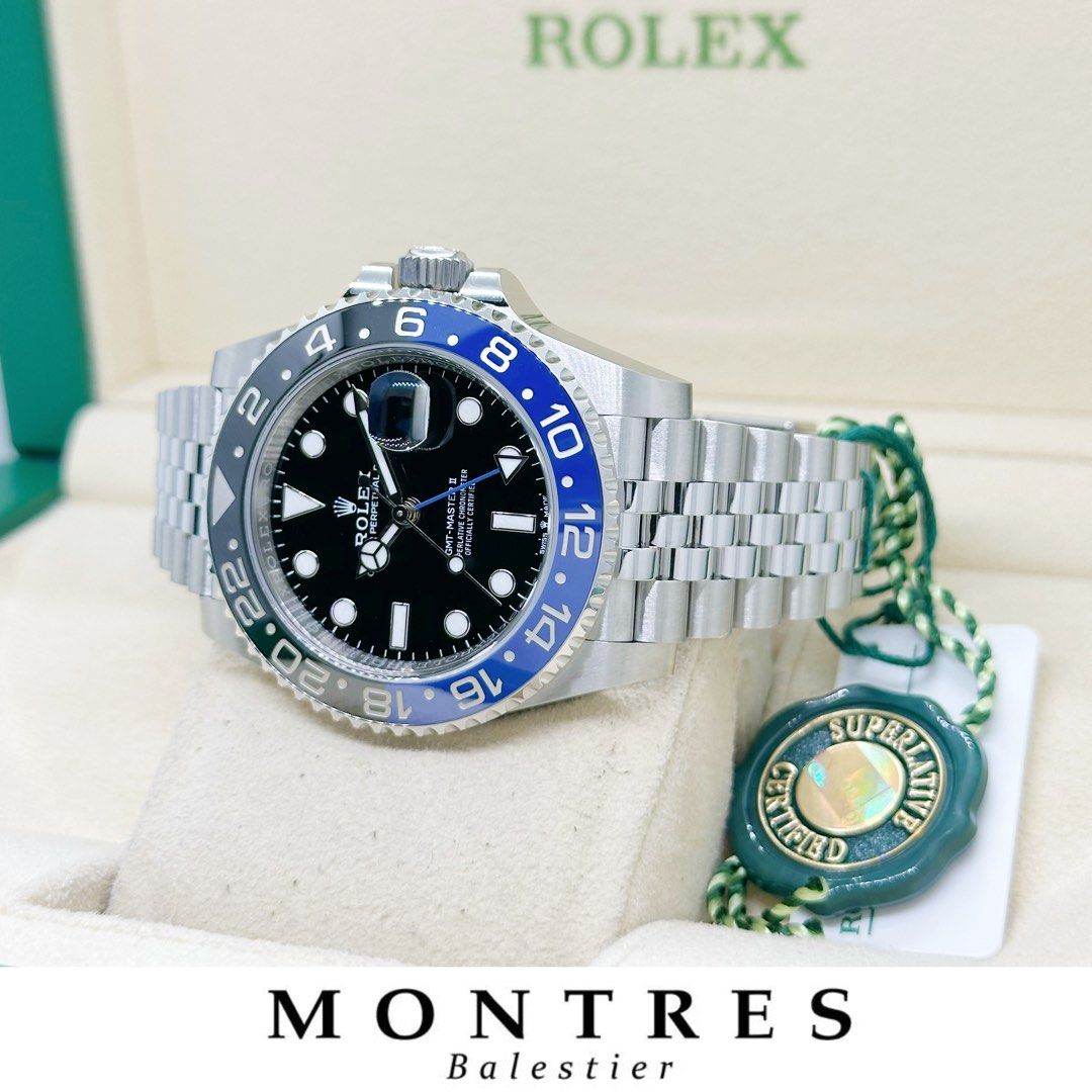 Blnr 126710 new arrivals