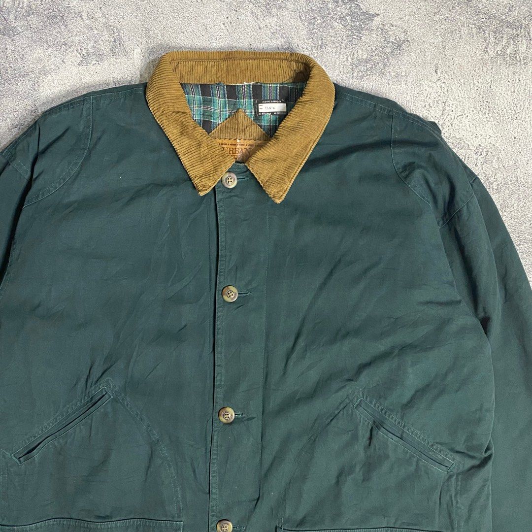 Urban equipment country jacket cheap