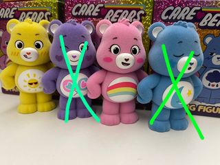 （分類：）位於 。 由 ching915915 提交（商品編號 1329460299，圖片 1）。簡介： 。