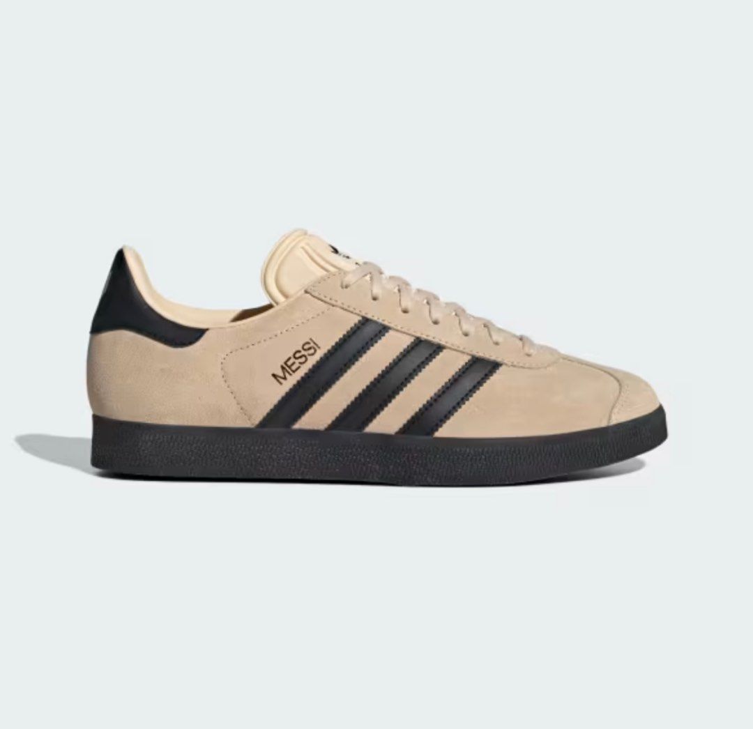 Adidas us miami gold outlet