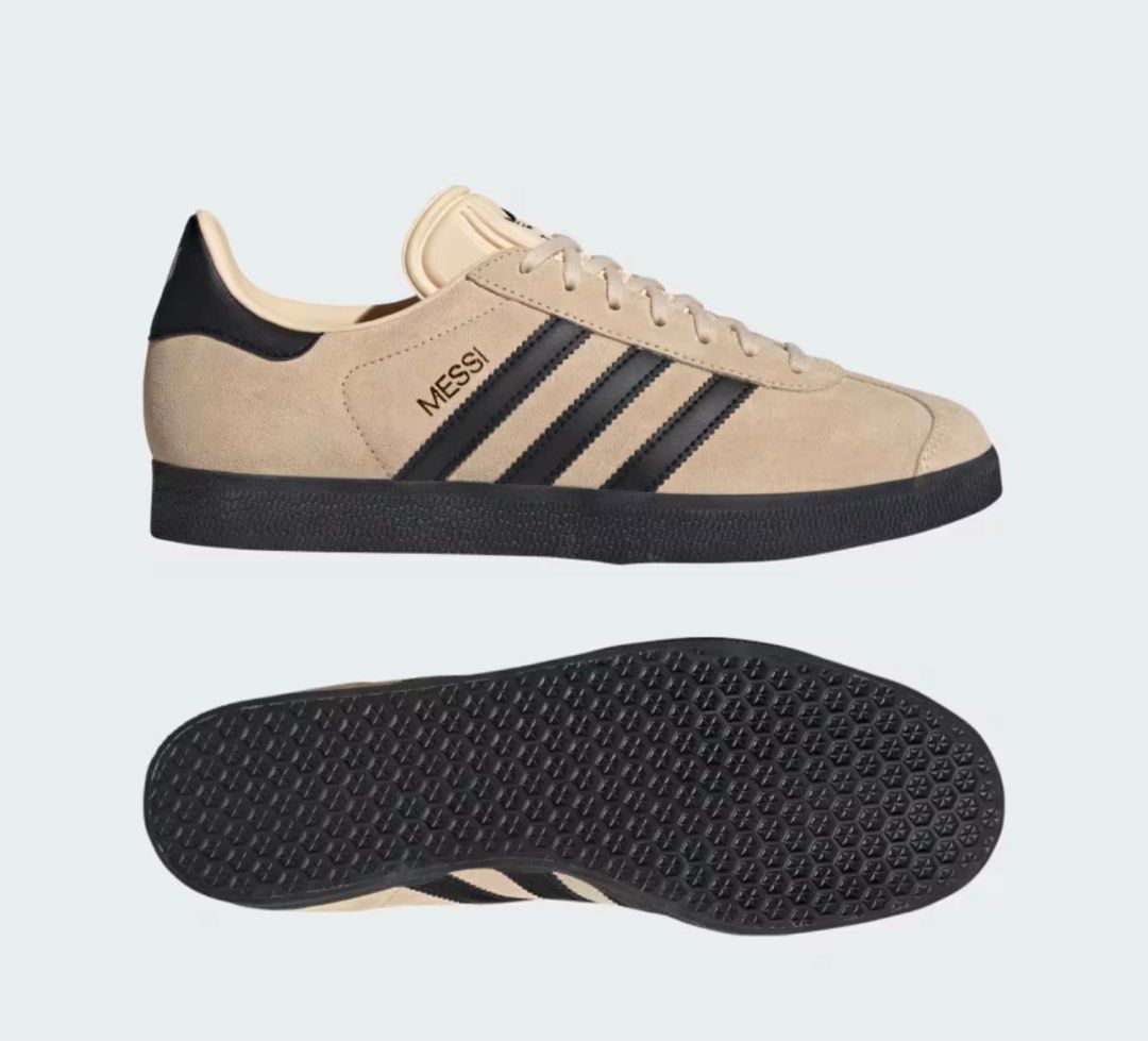 Adidas us miami gold outlet