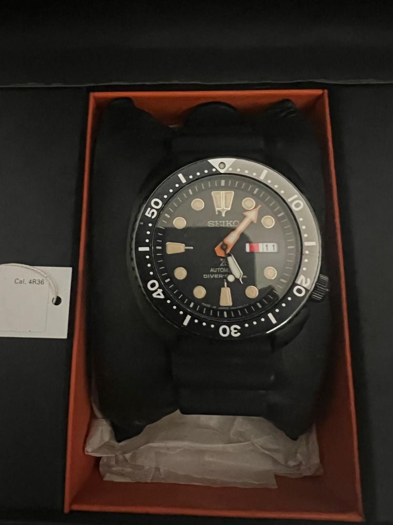 Srpc49j1 hot sale
