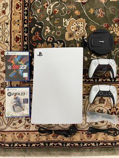 (Category: ) located in . Submitted by mazdafan_boy (Listing ID 1333509613, Image 1). Description: .