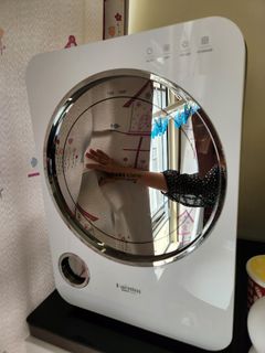 （分類：）位於 。 由 dreamhse 提交（商品編號 1333510577，圖片 1）。簡介： 。
