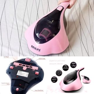 (Kategori: ) berada di . Dikirim oleh sky.88 (ID iklan 1333577352, Gambar 1). Deskripsi: .