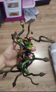 (Category: ) located in . Submitted by chinitah25 (Listing ID 1333576128, Image 1). Description: .