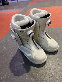 （分類：）位於 。 由 zyndi 提交（商品編號 1333612733，圖片 1）。簡介： 。