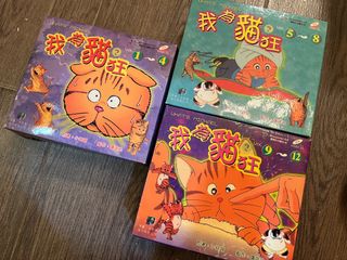 （分類：）位於 。 由 specialcard2018 提交（商品編號 1333652048，圖片 1）。簡介： 。