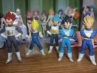 (Category: ) located in . Submitted by leej009 (Listing ID 1333582201, Image 1). Description: .
