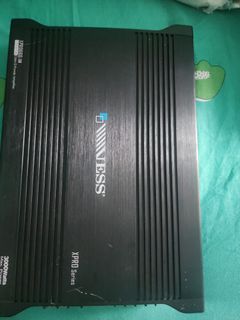 (Category: ) located in . Submitted by karthik0404 (Listing ID 1333504733, Image 1). Description: .