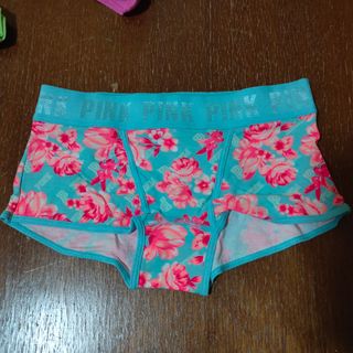 (Category: ) located in . Submitted by shien_cher (Listing ID 1333596770, Image 1). Description: .