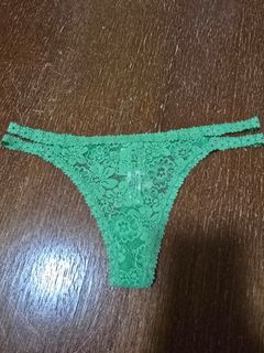 (Category: ) located in . Submitted by shien_cher (Listing ID 1333592958, Image 1). Description: .