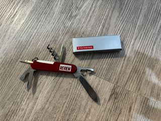 （分類：）位於 。 由 vangoghng 提交（商品編號 1333639623，圖片 1）。簡介： 。