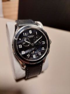 （分類：）位於 。 由 royalcat6868 提交（商品編號 1333584174，圖片 1）。簡介： 。