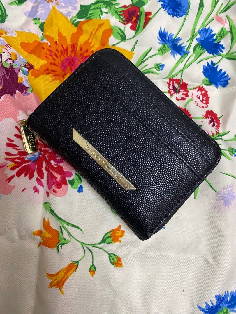 Vincci PURSE