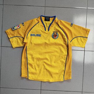 (Kategori: ) berada di . Dikirim oleh sollosuka (ID iklan 1333526749, Gambar 1). Deskripsi: .