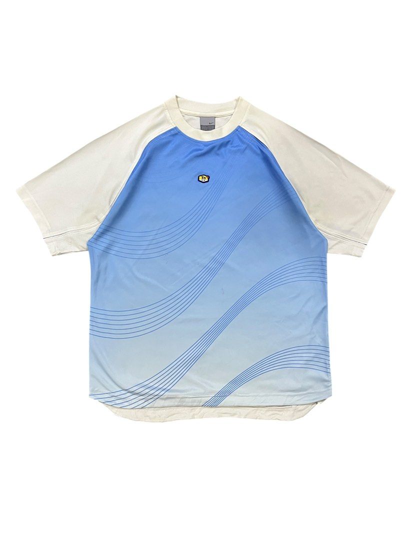 Nike tn jersey store