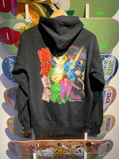 (Category: ) located in . Submitted by 085skatethriftshop (Listing ID 1333588811, Image 1). Description: .